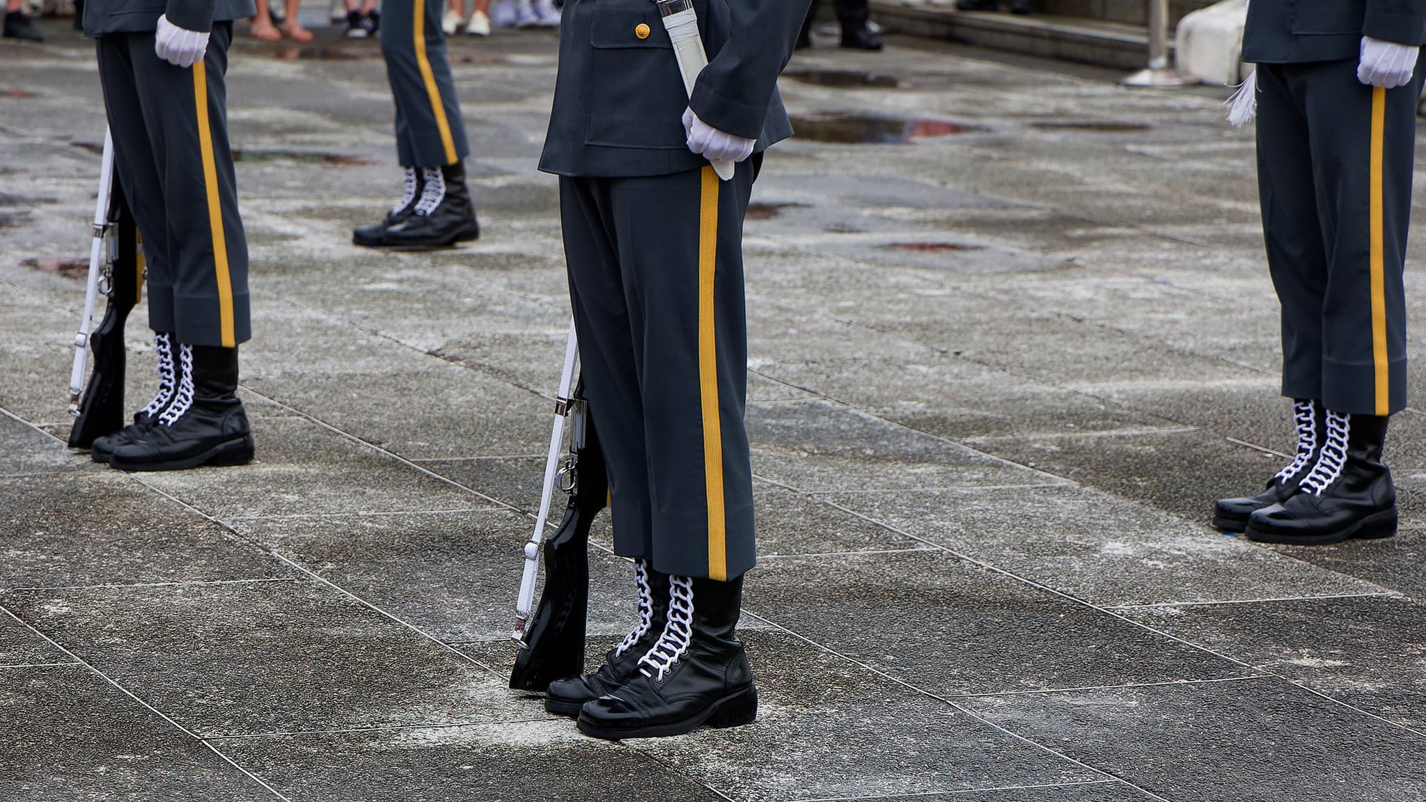 01 - Tapei (10) Memorial de Tchang Kai-chek.jpg